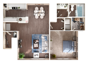 1x1_857sqft_ALT