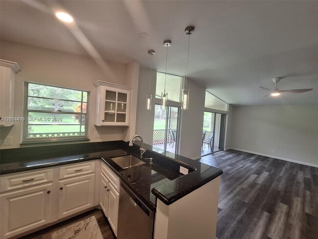 22280 Timberly Dr