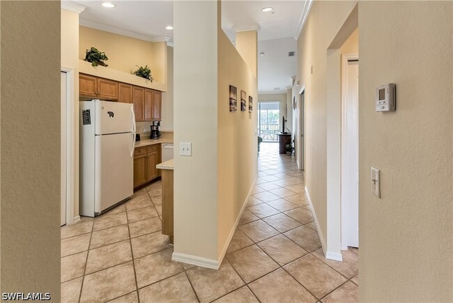 Photo - 19950 Barletta Ln Unidad 1126