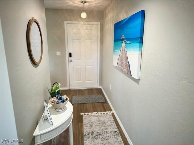 Building Photo - 240 Pebble Beach Blvd Unit 710 Rental
