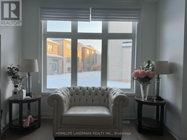 Photo - 3036 William Cutmore Blvd