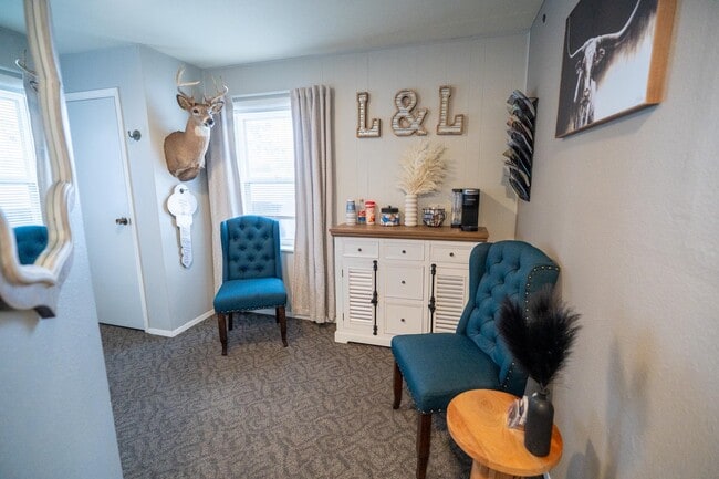 Photo - 4256 Fox Hills Ct