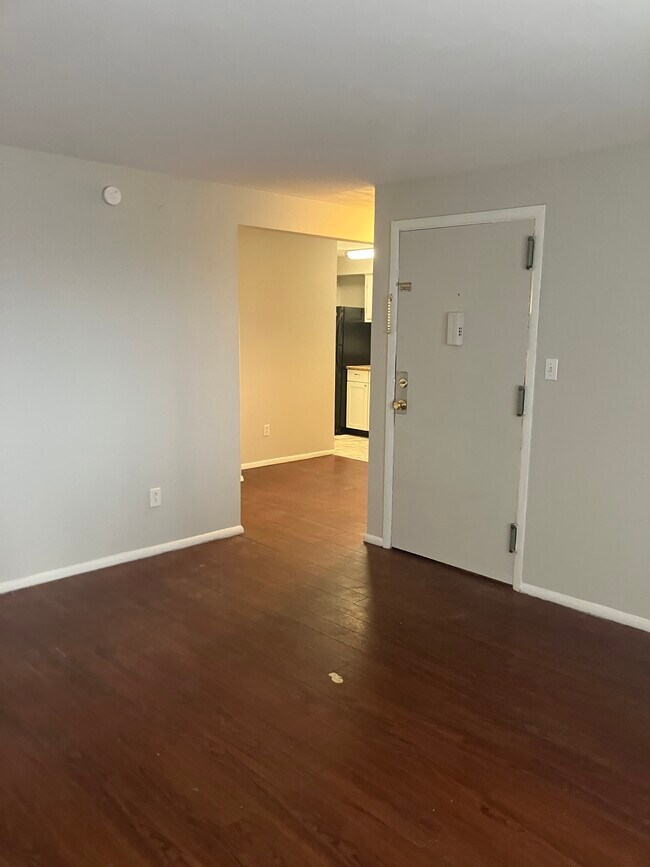 Photo - 220 Polk St Unit 1