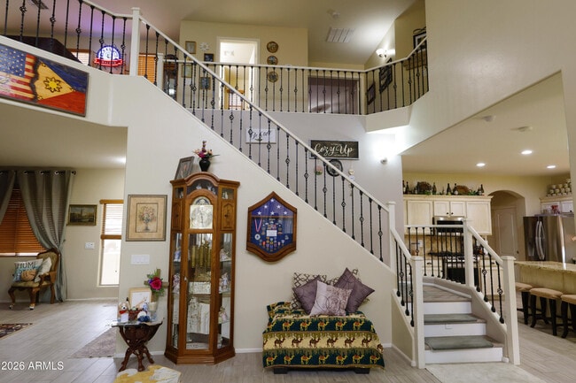 Photo - 17598 W Corrine Dr