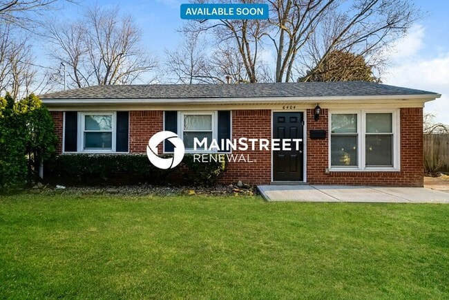 Building Photo - 3 Bedroom Pet-Friendly Home in Louisville,...