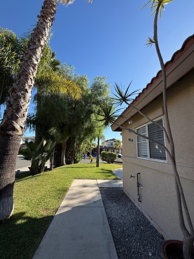 Photo - 3794 Coral Shores Ct