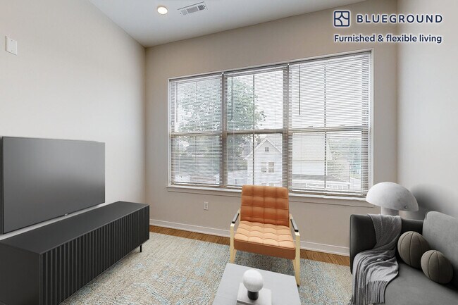 Photo - 332 Halstead Ave Unit FL3-ID1685A