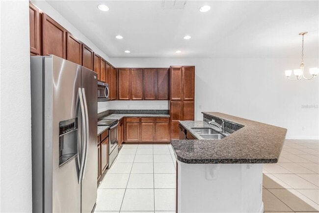 Photo - 10345 Belfry Cir