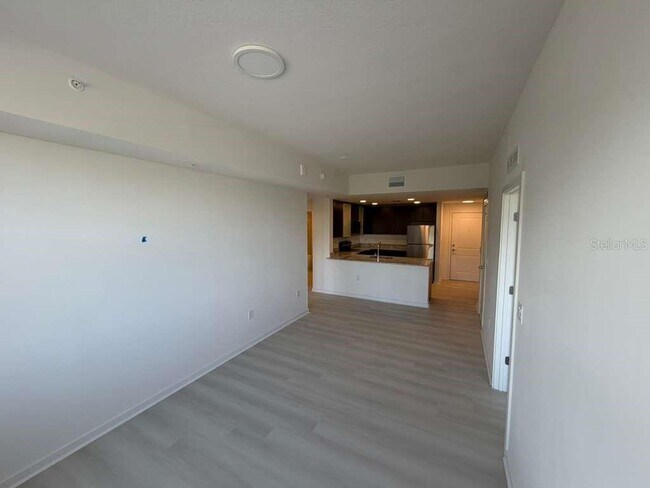 Photo - 5587 Millennia Park Dr Unit 206