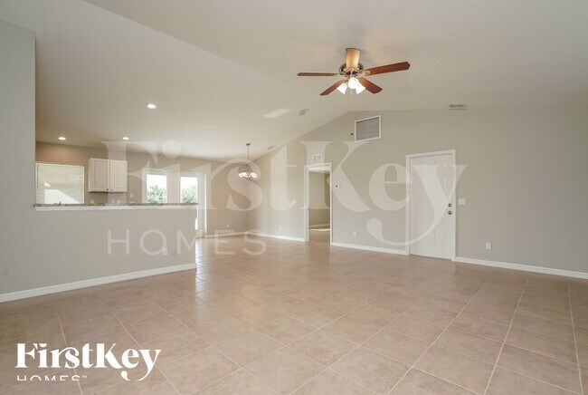 Photo - 12087 Helios Ave
