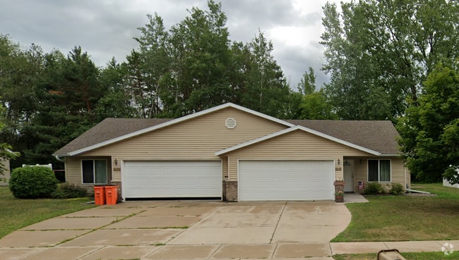 Building Photo - 4113 Echo Valley Dr Rental
