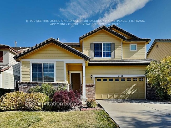 Photo - 11232 Kilberry Way