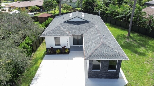 Building Photo - 10830 St Lucia Ct Rental
