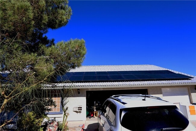 Photo - 2751 S Dandelion St