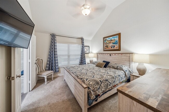 Photo - 257 N Lynx Trail