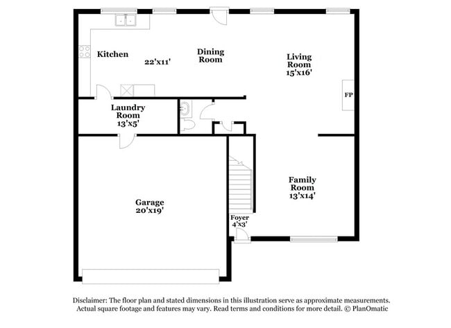 4329 Meadowknoll Dr