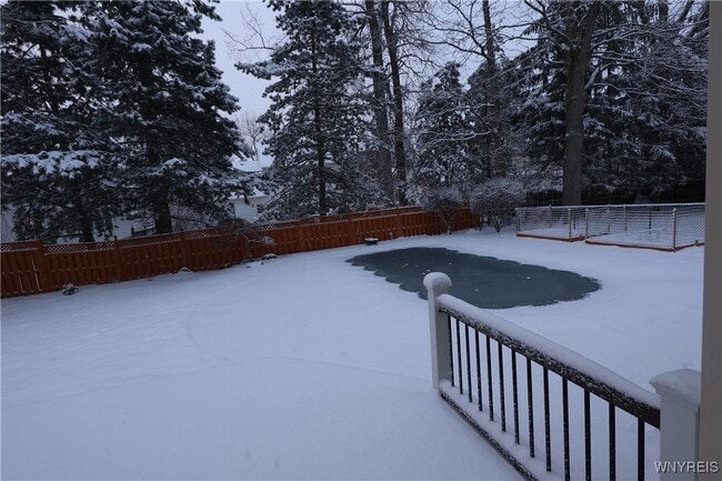 Photo - 40 Vassar Dr