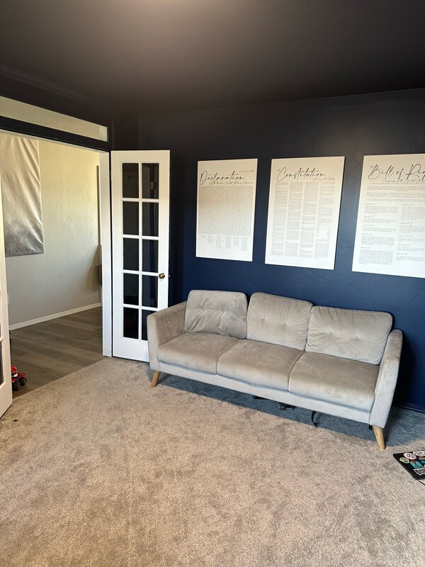 Photo - 19359 Spacely Ave