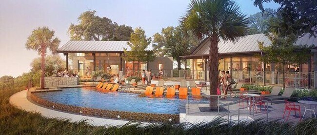 Photo - 8000 US-290 Unit c3