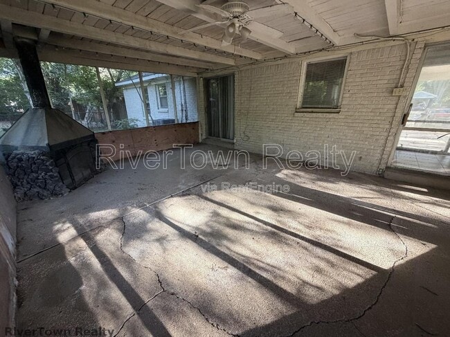 Photo - 4573 Boyce Rd