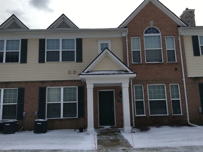 2 br, 2 bath Condo - 23940 Northstone Vill... - 2 br, 2 bath Condo - 23940 Northstone Vill...