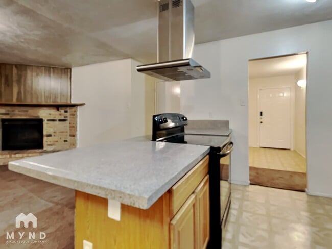 Photo - 14006 Pinewest Ct