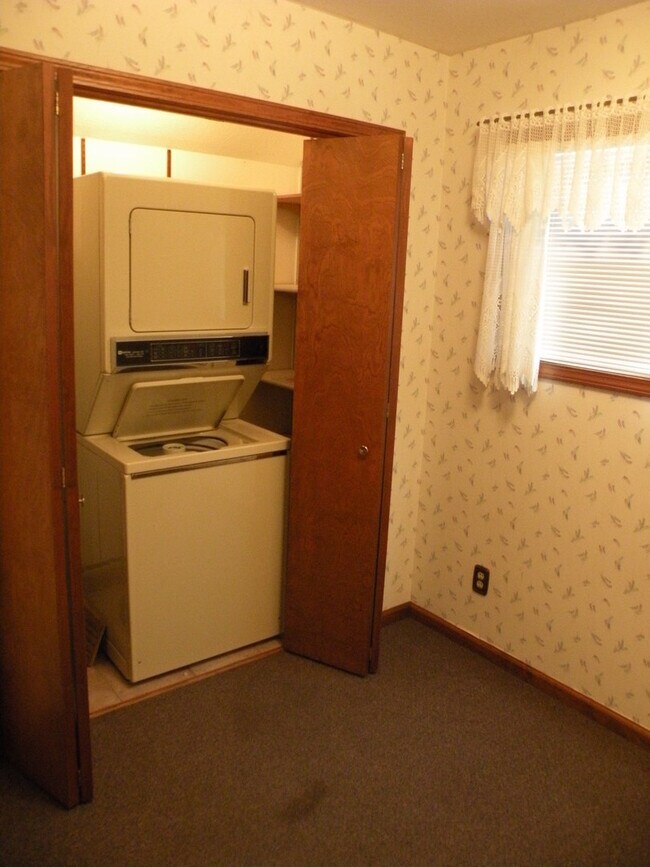 Photo - 104 S Short St Unidad 2