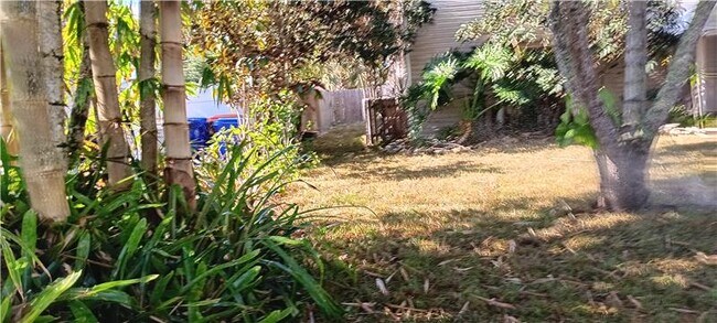 Photo - 2045 54th Ave