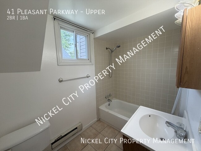 Photo - 41 Pleasant Pkwy Unit Upper