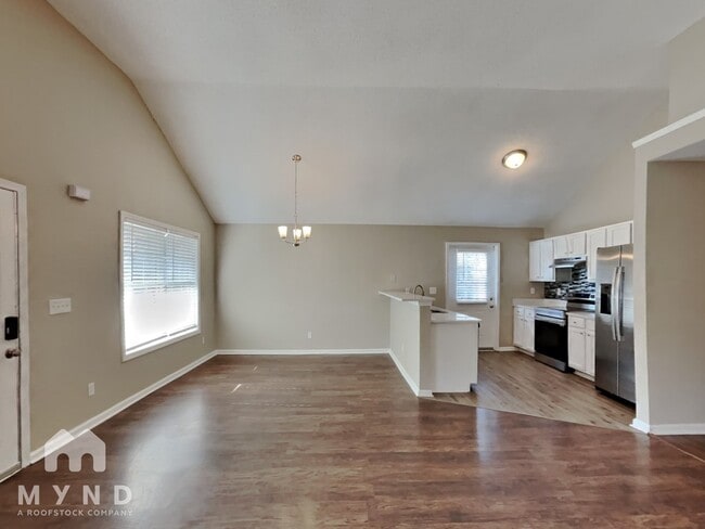 Photo - 3940 Cypress Pointe Dr