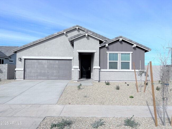 Photo - 17810 W Monte Lindo Ln House
