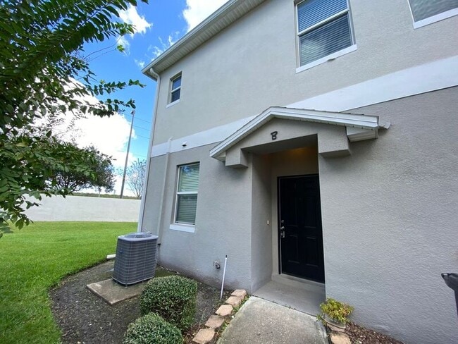 Photo - 6558 S Goldenrod Rd Unit 78B