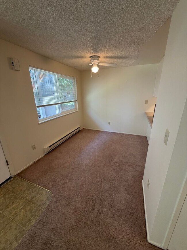 Photo - (858) FoxFire - 2 Bedroom / 1 Bathroom Unit 455-B