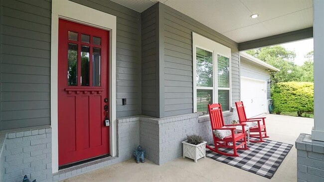 Photo - 629 Germander Rd