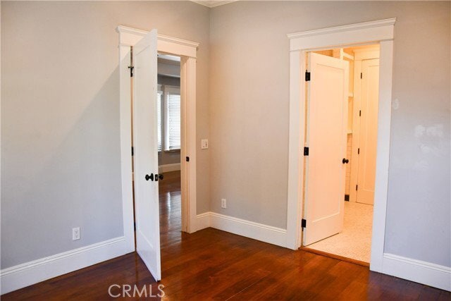 Photo - 268 N Grand St