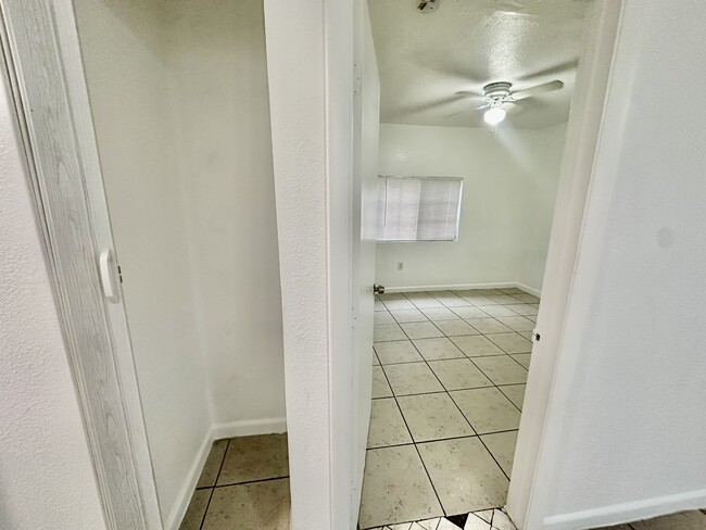 Photo - 6136 N Miami Ave Unit 6136