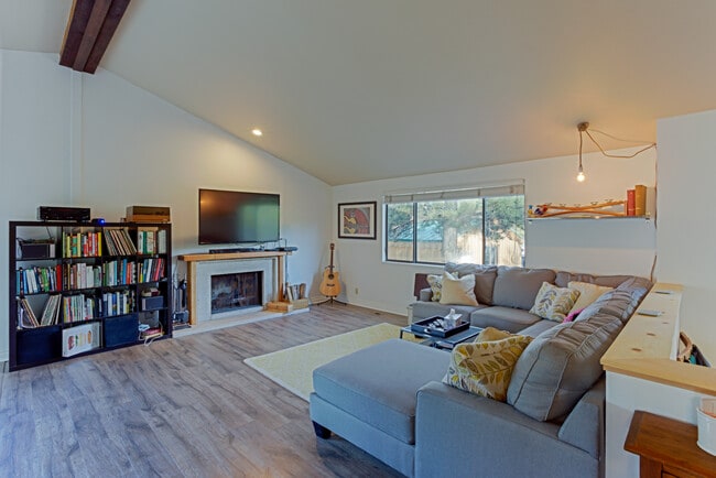 Photo - 2256 Sidewinder Dr