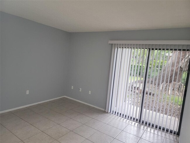 Photo - 2200 Bahia Vista St Unit B3