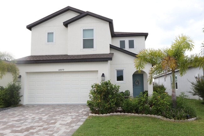 Building Photo - 16879 Celebration Dr