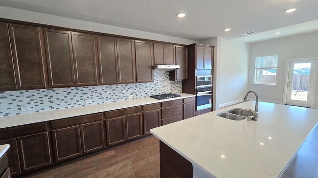 Photo - 3017 Burwick Ln