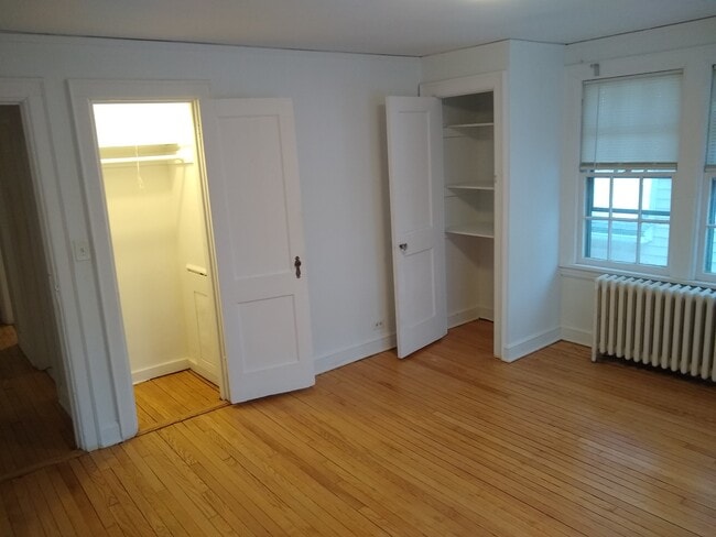 Photo - 310 Sixth Ave