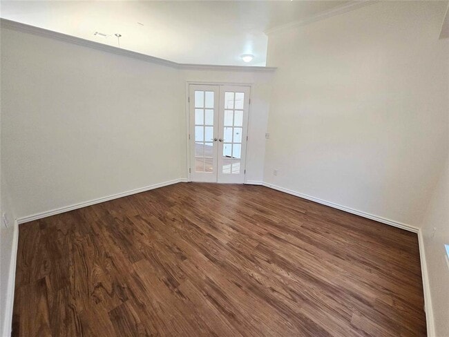Photo - 16001 Korie Dr