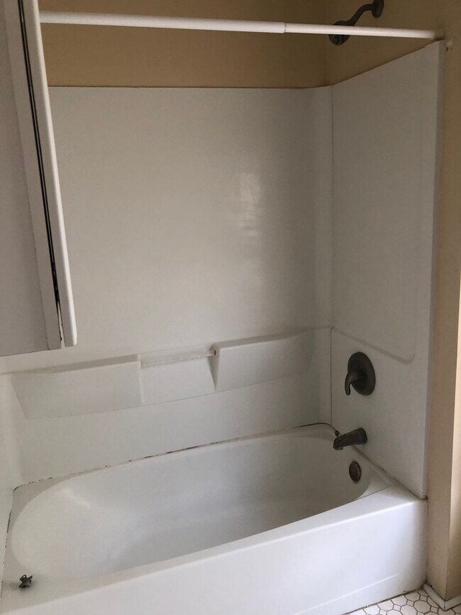 Photo - Gabella-913 N 10th Street Unidad Apt. 2