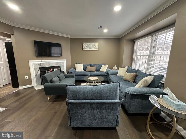 Photo - 12103 Salemtown Dr