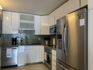 Photo - 2650 Greenwood Terrace Unit 125