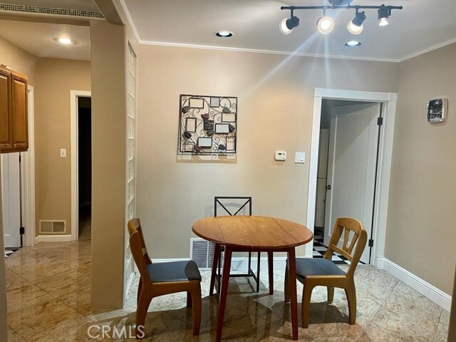 Photo - 1308 Benedict Dr