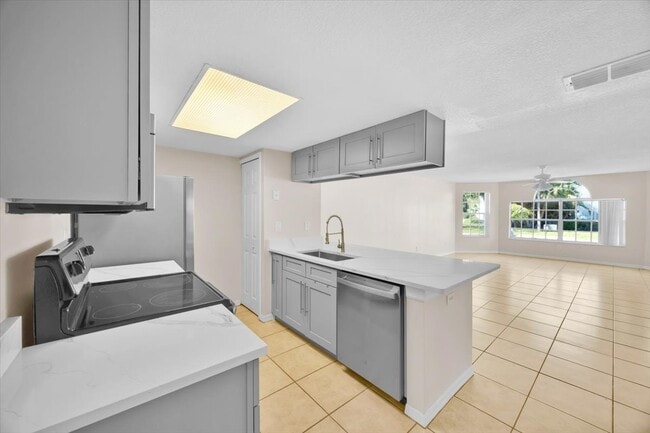 Photo - 2035 Royal Bay Blvd Unit 47