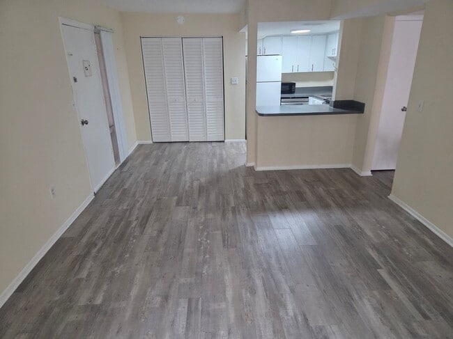 Photo - 8605 Huron Ct Unit 34