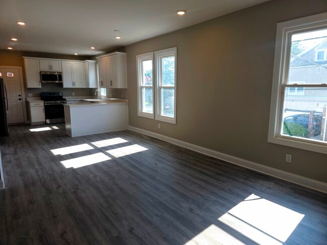 Photo - 182 Chestnut St Unidad 2L