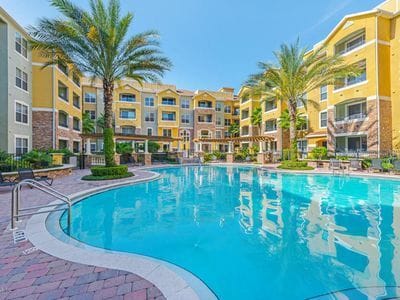 Photo - 8539 Gate Pkwy W Unit 9214